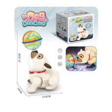 Собачка Собачка