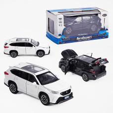 Машинка Машинка