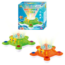 Музична зірка Музична зірка