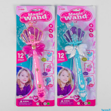 Чарівна паличка