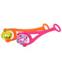 Каталка від ТМ Технок