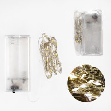 Гірлянда Гірлянда