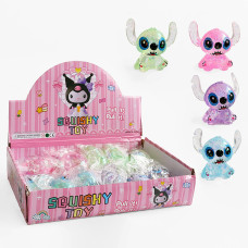 Гра антистрес Гра антистрес