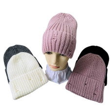 Шапуля  Шапуля