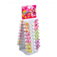 Гігієнічна помада "Lip Balm"