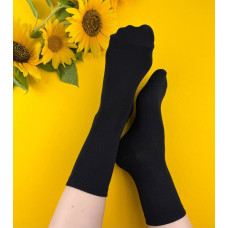 Бавовняні шкарпетки Бавовняні шкарпетки