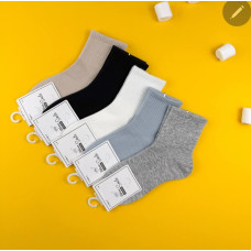 Шкарпетки Шкарпетки