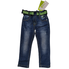 Джинси для хлопчика