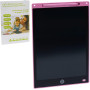 Графічний планшет для малювання 12" 28,5*19см LCD Writing Tablet 1012