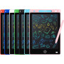 Графічний планшет для малювання 12" 28,5*19см LCD Writing Tablet 1012