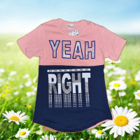 Класна туніка