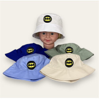 Панама Batman