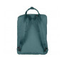 Стильний рюкзак Fjallraven Backpack Kanken