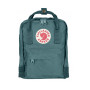Стильний рюкзак Fjallraven Backpack Kanken