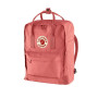 Стильний рюкзак Fjallraven Backpack Kanken