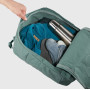 Стильний рюкзак Fjallraven Backpack Kanken