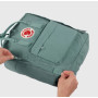 Стильний рюкзак Fjallraven Backpack Kanken