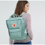 Стильний рюкзак Fjallraven Backpack Kanken