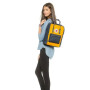 Стильний рюкзак Fjallraven Backpack Kanken