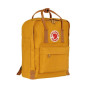 Стильний рюкзак Fjallraven Backpack Kanken