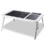 Столик підставка E-Table