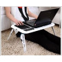 Столик підставка E-Table