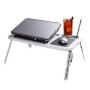 Столик підставка E-Table