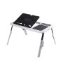 Столик підставка E-Table