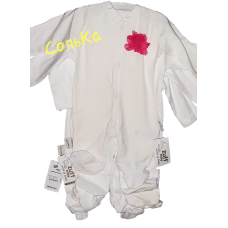 Чоловічок для принцесок