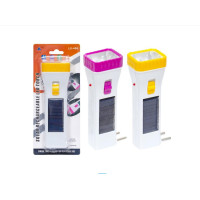 Ліхтарик LED 