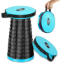 Стілець Telescopic stool