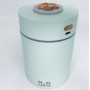 Ультразвуковий зволожувач Humidifier