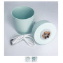 Ультразвуковий зволожувач Humidifier