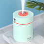 Ультразвуковий зволожувач Humidifier
