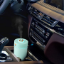 Ультразвуковий зволожувач Humidifier