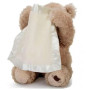 Інтерактивна іграшка Ведмедик Peekaboo Bear 