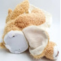 Інтерактивна іграшка Ведмедик Peekaboo Bear 